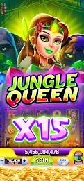 Jackpot Hit Slots - Casino Win應用截圖第3張