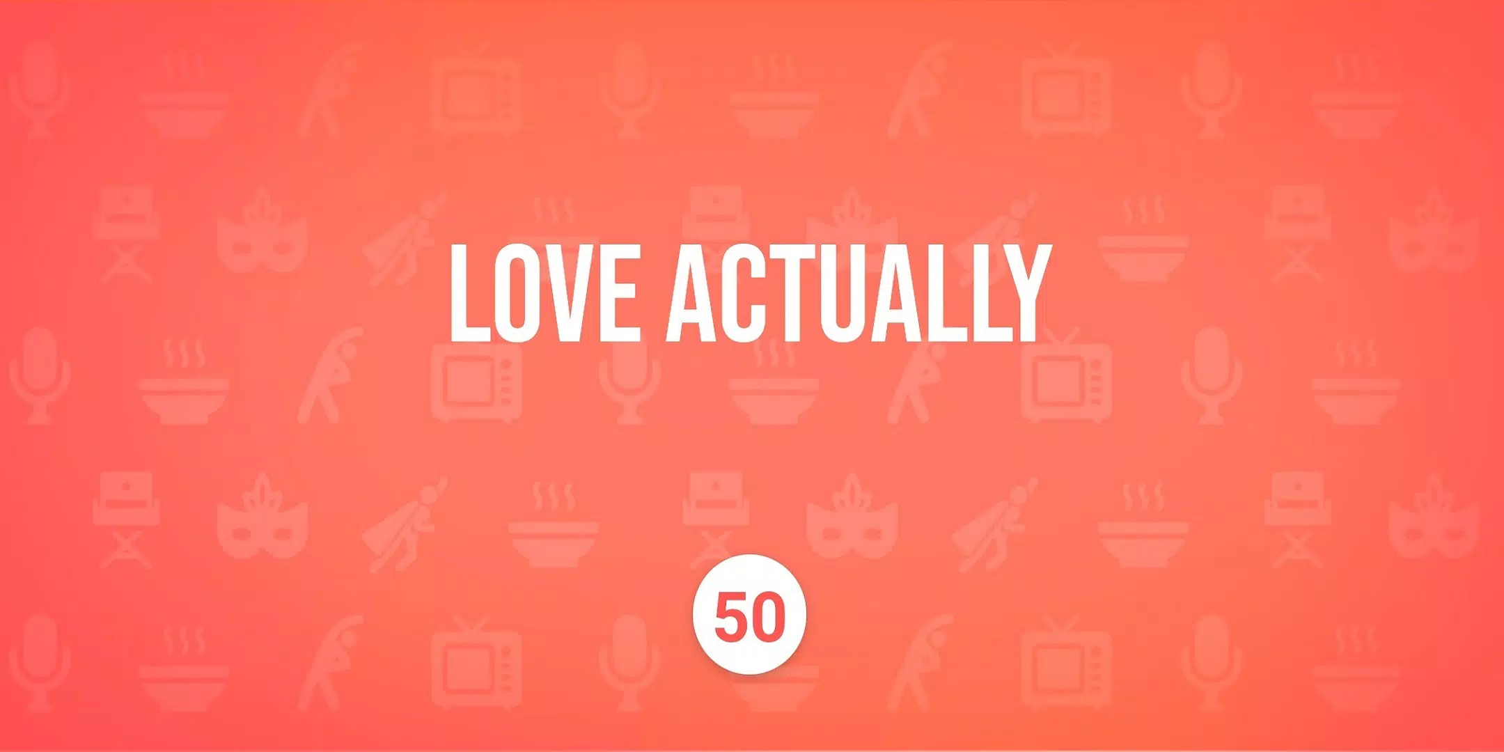 Charadas Adivina la Palabra Captura de pantalla 1