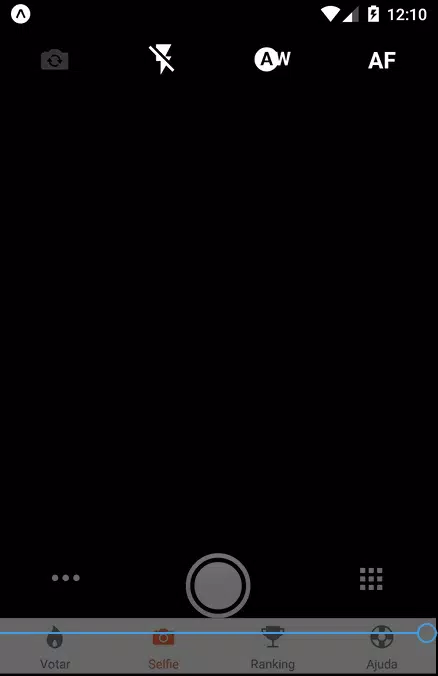 SelfieStar Manaus应用截图第2张