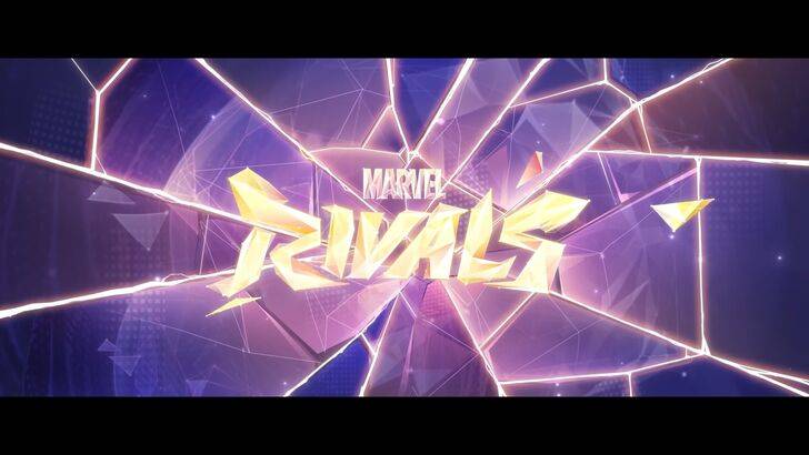 Il successo di Marvel Rivals non impedisce a NetEase di Fireing Director e altri Devs statunitensi