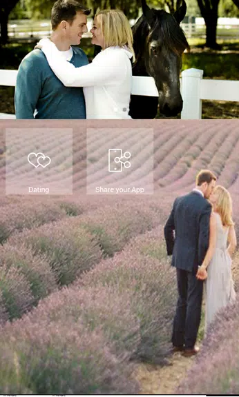 Find love Captura de pantalla 0