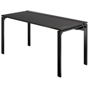 Secretlab Magnus Desk