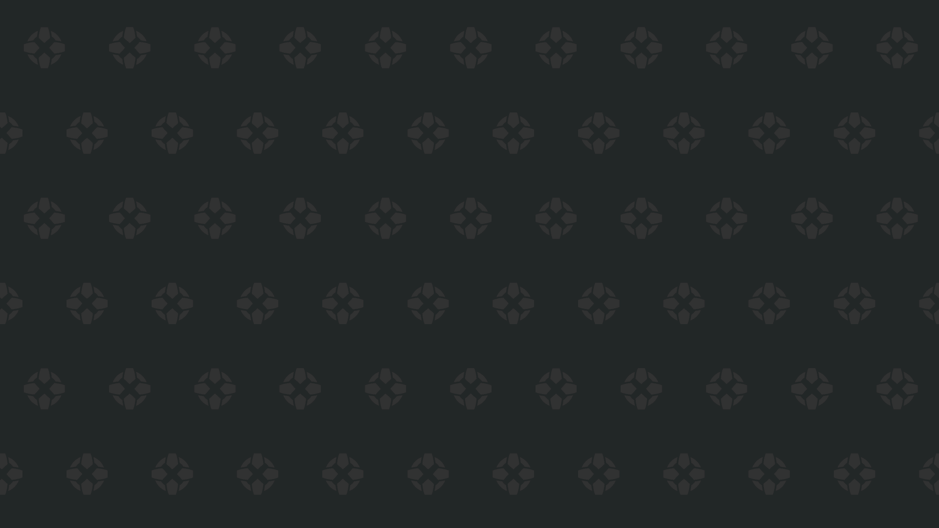 外流影片揭露Sony人工智慧艾洛伊原型機