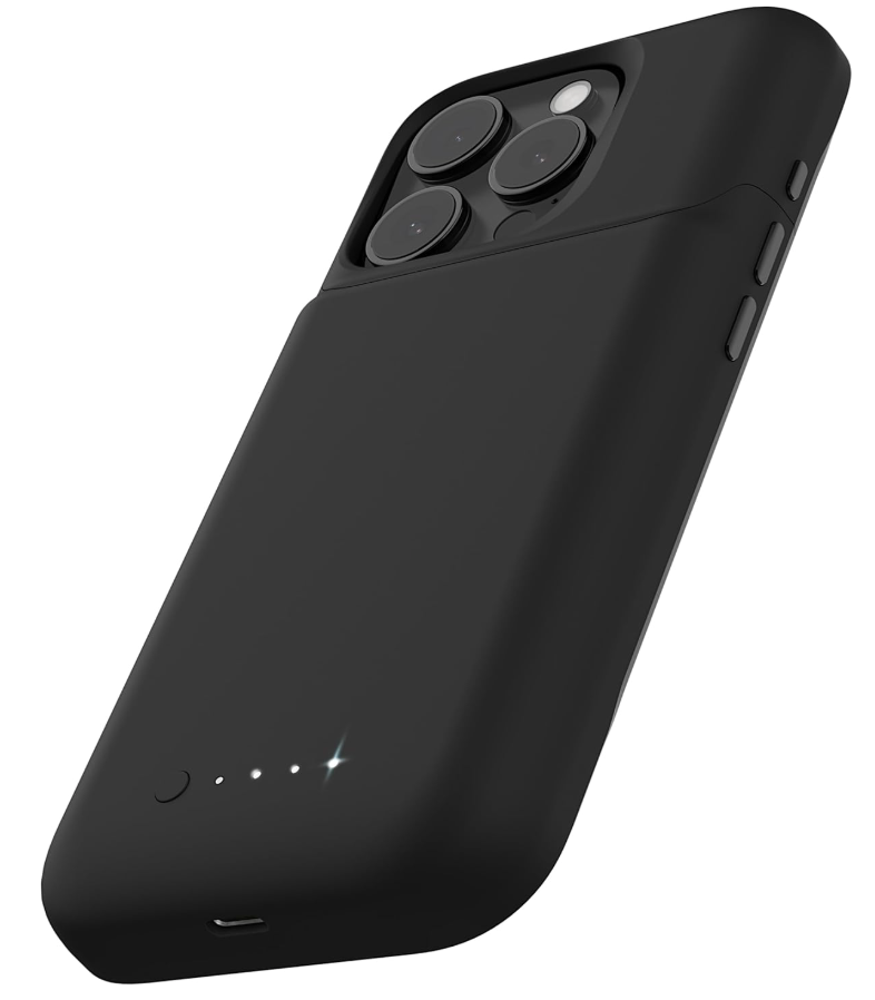 https://images.xp97.com/uploads/01/174192482667d3a9dab42a5.png