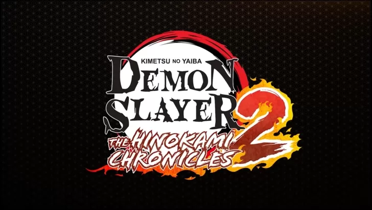 Demon Slayer 2：リリース日と時刻が明らかになりました