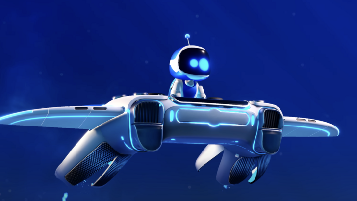 https://images.xp97.com/uploads/02/172605005066e16f02d8a4e.png