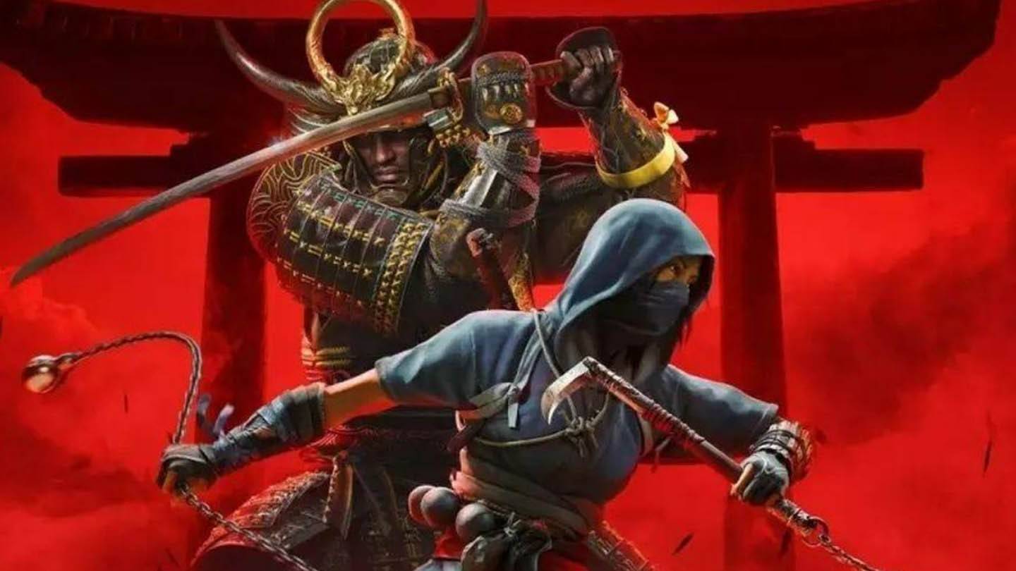 တွေ့ကြုံမှုသမိုင်းကိုရှာဖွေတွေ့ရှိခြင်း - Canon Mode ကို Assass's Creed Shadows တွင်ပြသခဲ့သည်