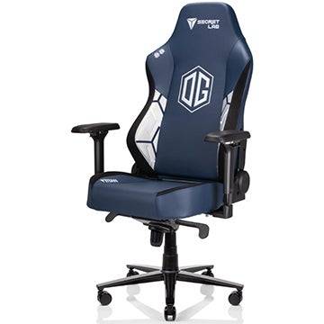 Secretlab Titan 2020 Chair