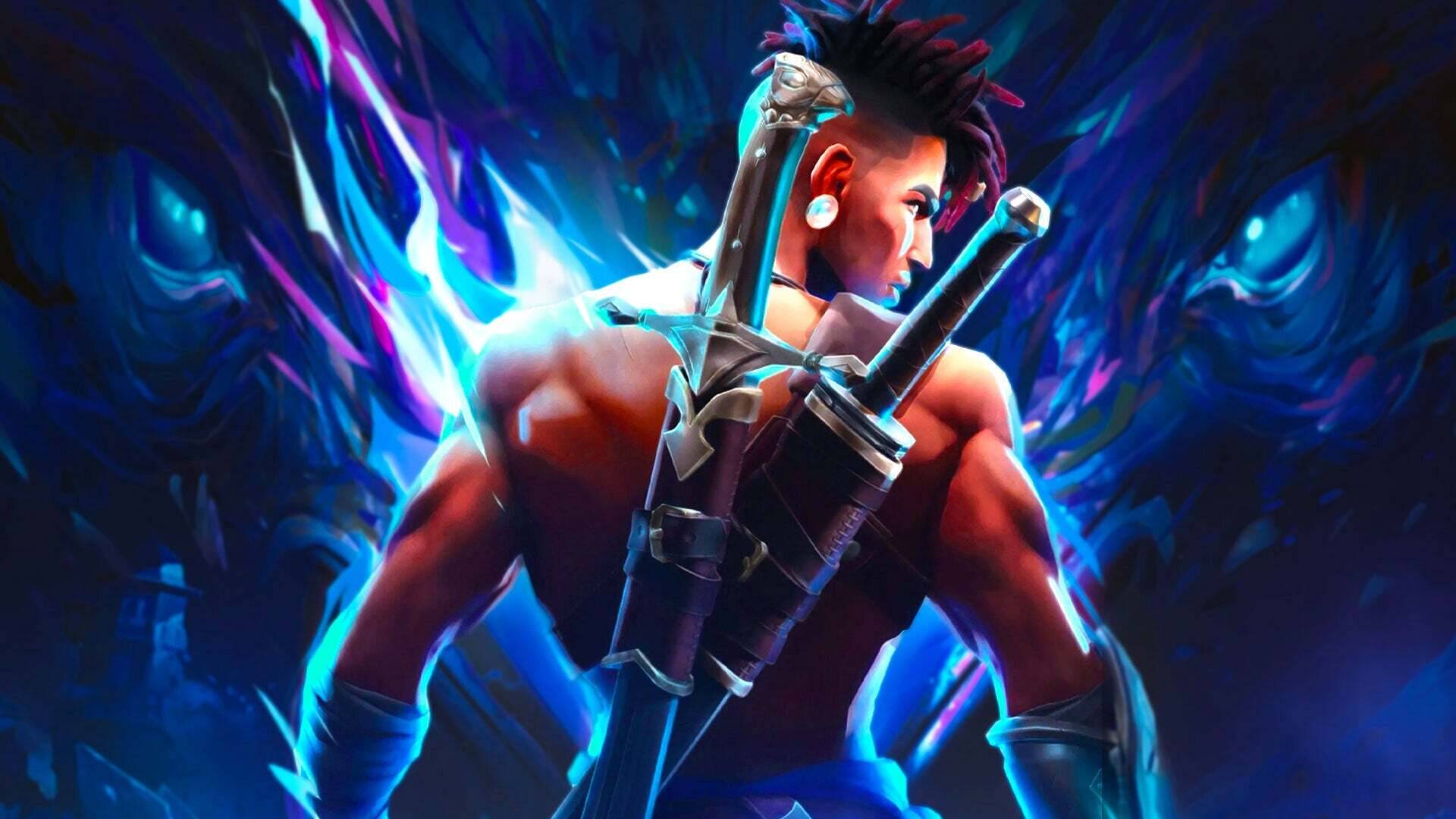 PlayStation Plus March 2025 Game Catalog Unveiled