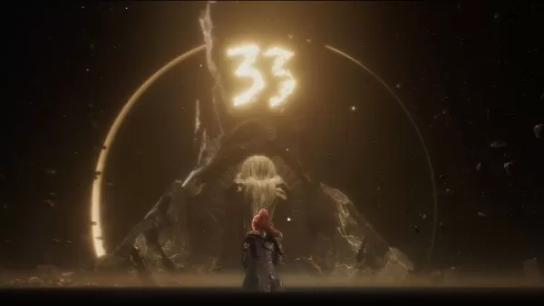 Clair Obscur: Expedition 33 – Der Regisseur ist offen für eine Veröffentlichung auf Switch 2