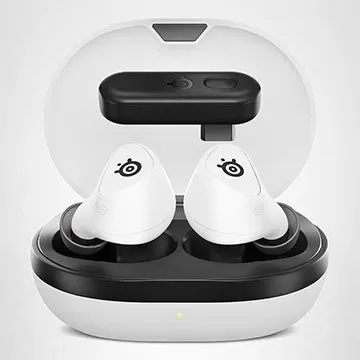 스틸시리즈 아크티스 게임버드 PS5, PC용: 33% 할인