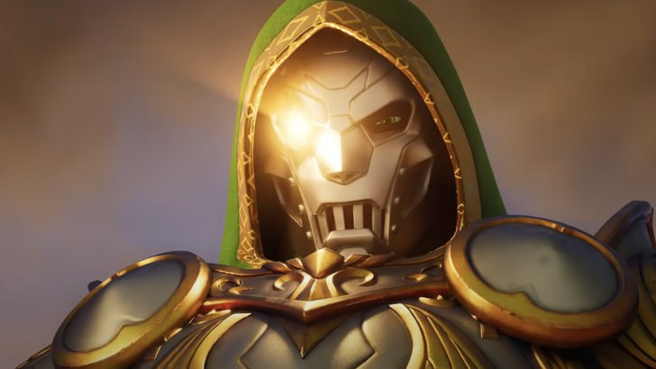 Unreal Engine 6 pretende unificar jogos no Metaverso