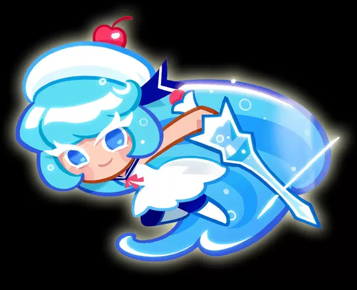 https://images.xp97.com/uploads/03/174109323367c6f9716ce94.webp