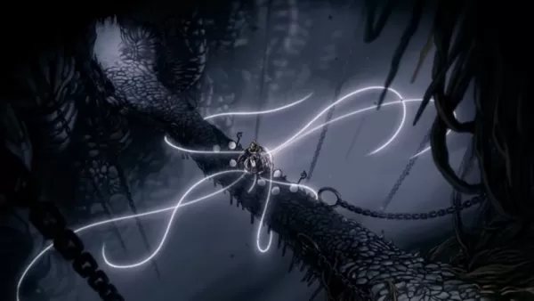 실크송이 현재 스위치 모델로 출시됩니다