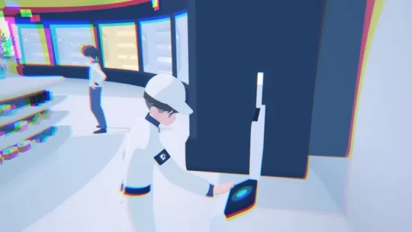 Annapurna Interactive New Release Stage Tokyo Game Show 2025 | Everything We Know