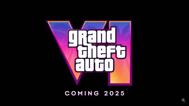 GTA 6 Paglabas ng Petsa ng Paglabas para sa Taglagas 2025