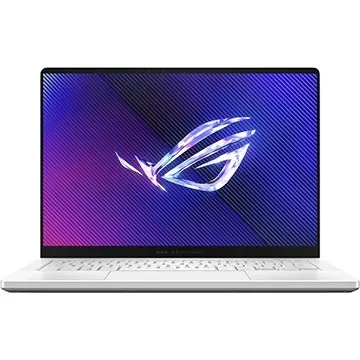 Asus Rog Zephyrus G14 RTX 4060: Dưới $ 1.100 tại Best Buy tốt nhất