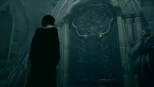 Hogwarts Legacy 2: ultimi aggiornamenti rivelati 