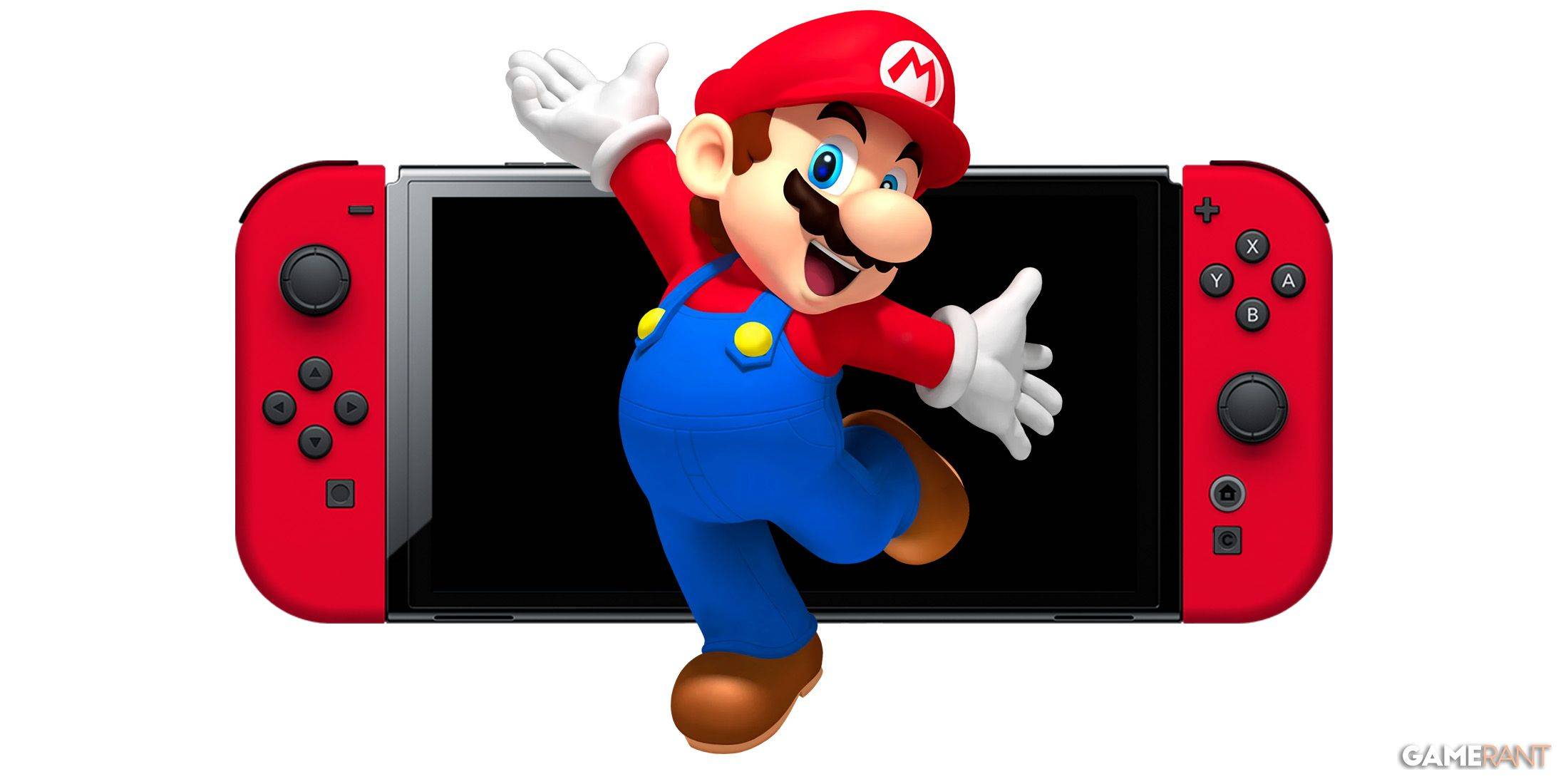 https://images.xp97.com/uploads/06/1736802544678580f0cddbc.jpg