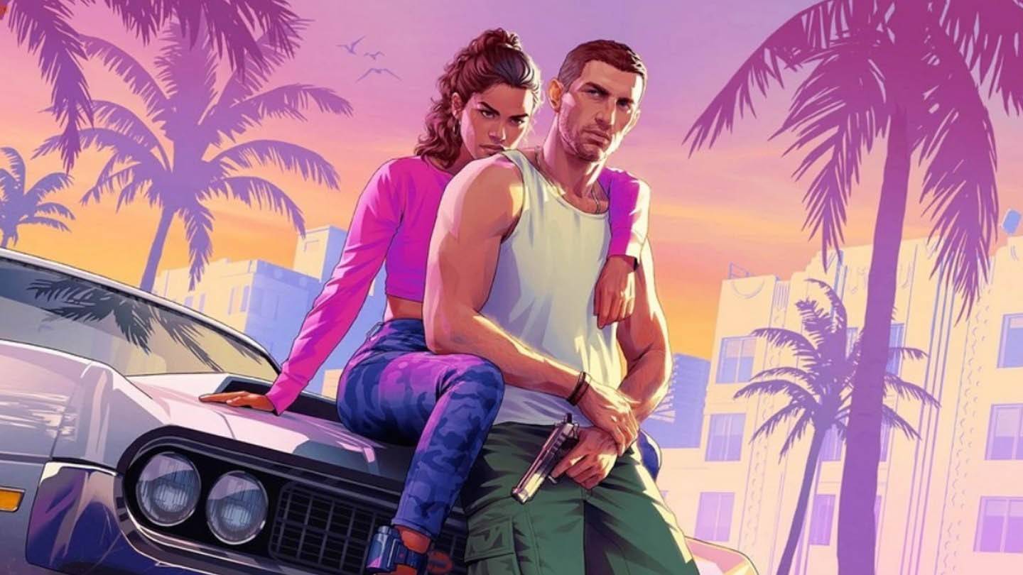 GTA 6 berharga $ 100: Adakah anda akan membayar?