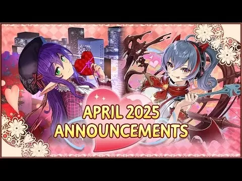 Puzzle & Dragons x Shonen Jump Kaganapan sa Pakikipagtulungan