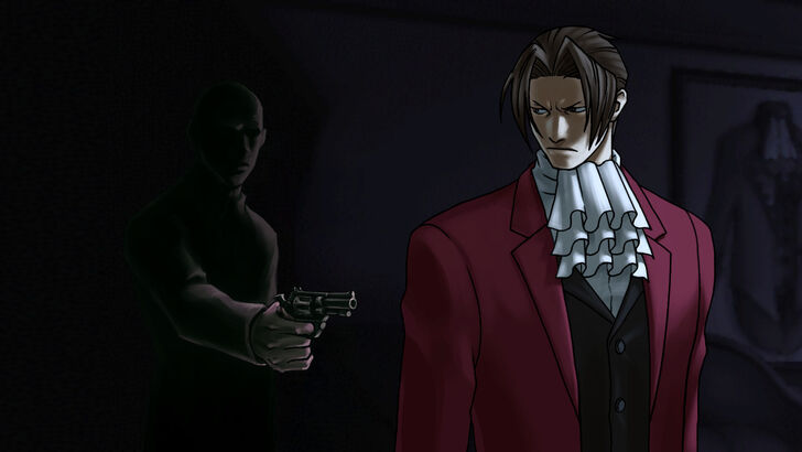 Denuvo DRM性能