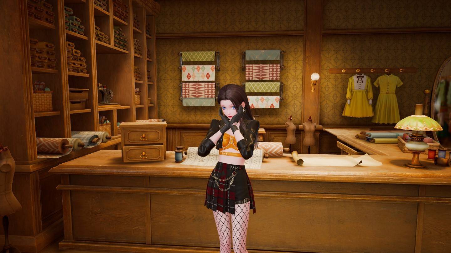 https://images.xp97.com/uploads/07/17364564566780390880836.jpg