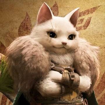 Najlepsze Oferty Technologiczne: Monster Hunter, Xbox, Pokémon, RTX 5080 PC