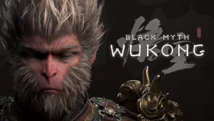 Черный миф: Последние обновления Wukong 
