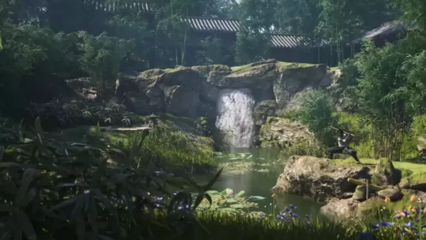 Assassins Creed Shadows Roadmap enthüllt ein Jahr kostenloser Inhalte und Story -Drops