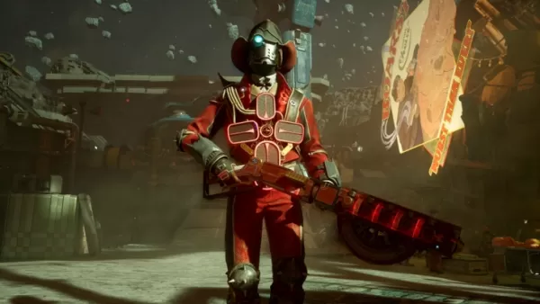 KCD2 Director Criticizes The Outer Worlds 2 For Its \"Static, Scripted World\"