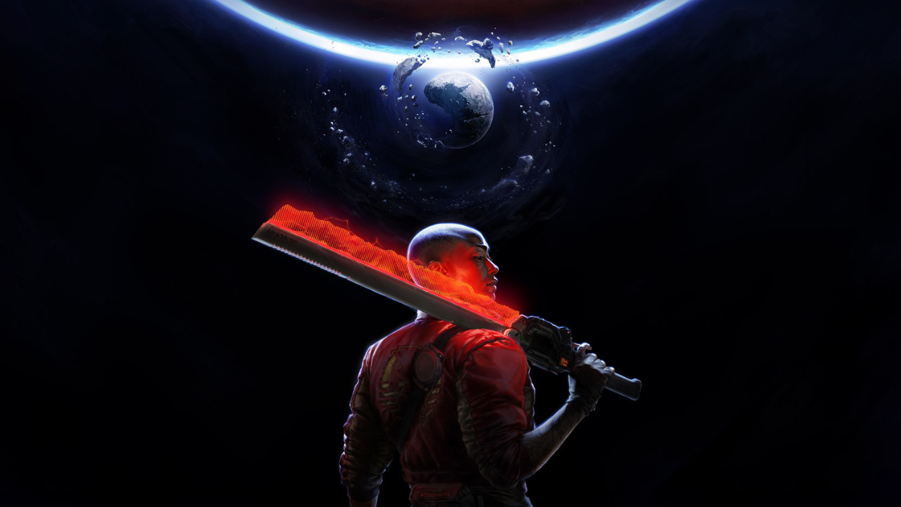 https://images.xp97.com/uploads/11/173562885567739837174b2.png