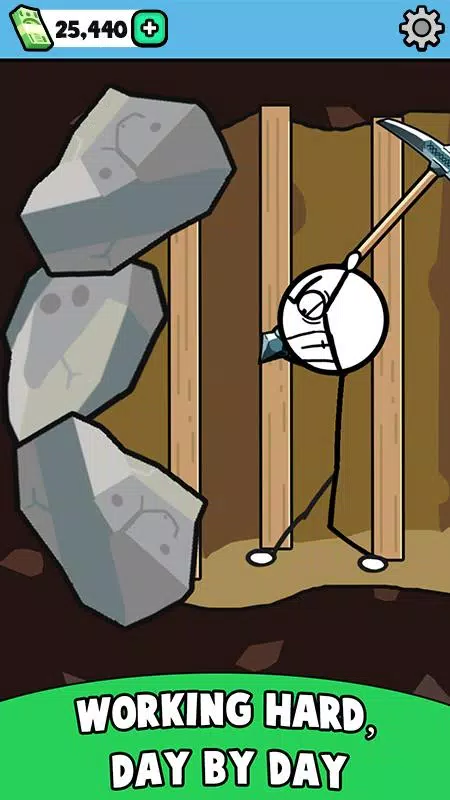 Words Episode應用截圖第2張