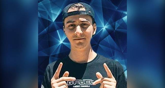 cloakzy competitive Fortnite analysis