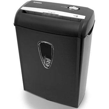 Aurora AS890C Shredder