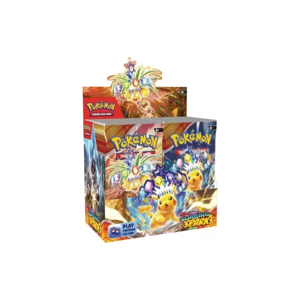 Guía Definitiva para Comprar Cartas Pokémon 2025