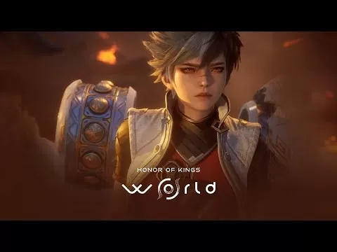 是