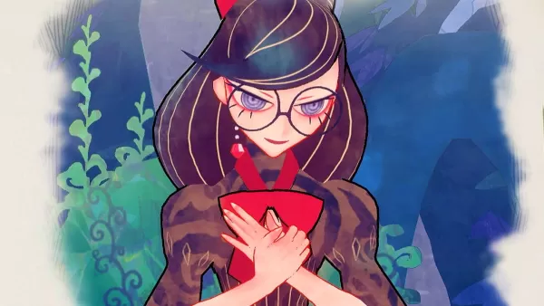 Nintendo Switch 2 game lineup