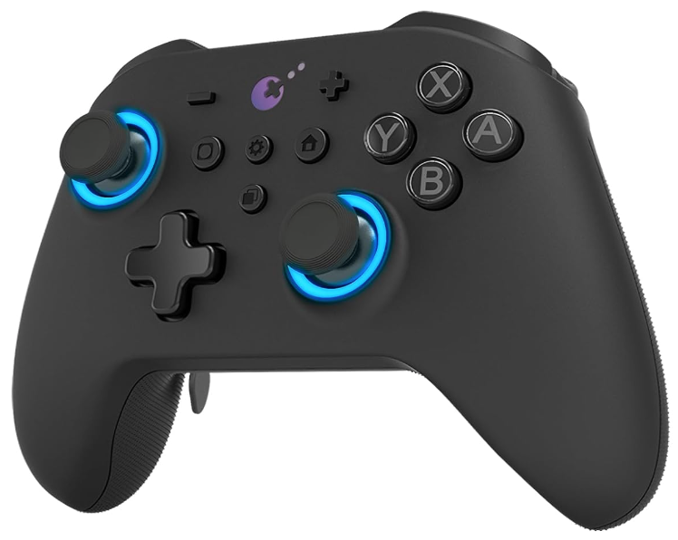 https://images.xp97.com/uploads/15/1737226955678bfacb49bdf.png