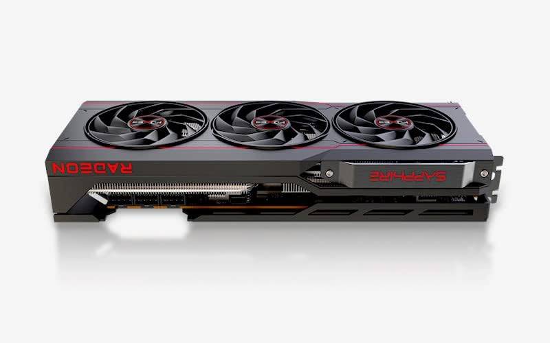 AMD GPUs : Les Meilleurs Choix pour le Gaming Passés en Revue