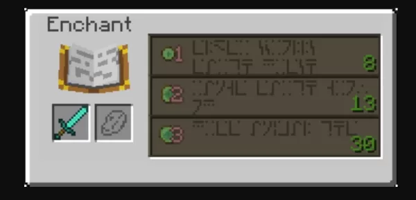 Minecraft Enchantment Guide: Multiplayer Tips