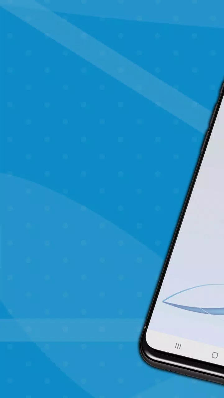 Poster Maker - Mousawir应用截图第3张