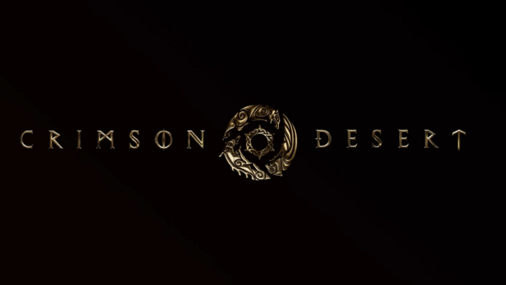 https://images.xp97.com/uploads/16/17367588316784d62f2b368.png