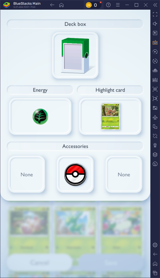 Optimisez l'efficacité énergétique dans Pokémon TCG Pocket