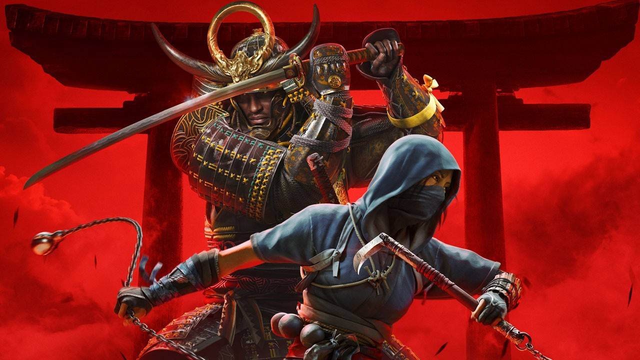 Ang Ubisoft ay nahaharap sa pagsisiyasat sa pananalapi sa gitna ng iskandalo ng Creed Shadows ng Assassin