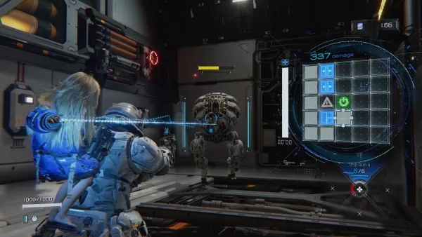 캐ップ콤, 리지던트 이블 및 프라그마타 뉴스 곧 공개