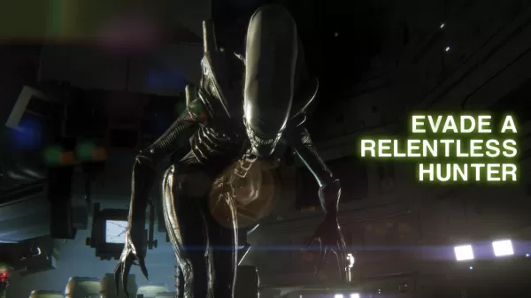 Essential Weapons Guide for Surviving Alien: Isolation