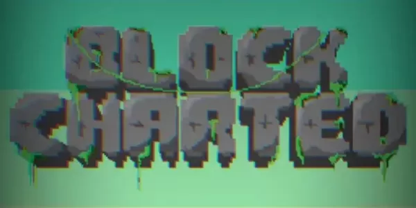https://images.xp97.com/uploads/17/68220d17d4325.webp