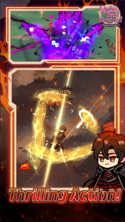 blog-image-MythicItemObtainedIdleRPG_Guide_BeginnersGuide_EN01