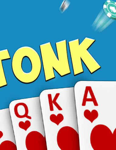 Tonk Offline ภาพหน้าจอ 1